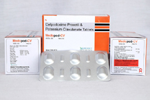  Best pharma franchise products in Haryana - Medofy Pharma 